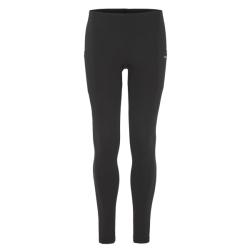 Craft ADV Essence Warm Tights 3 1916656 pánské kalhoty - černá (999000(9990))