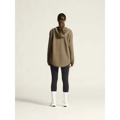 Craft ADV Essence Warm Tights 3 W 1916657 dámské kalhoty - černá (999000(9990))