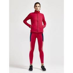 Craft ADV Essence Warm Tights W 1909632 dámské zateplené kalhoty
