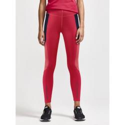Craft ADV Essence Warm Tights W 1909632 dámské zateplené kalhoty