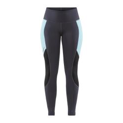 Craft ADV Essence Warm Tights W 1909632 dámské zateplené kalhoty