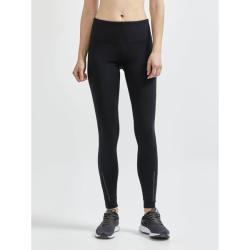 Craft ADV Essence Warm Tights W 1909632 dámské zateplené kalhoty