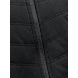Craft ADV Essence Warm W 1911670 dámská sportovní bunda - černá (999000)