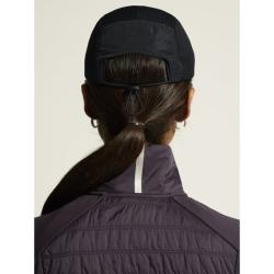 Craft ADV Essence Warm W 1912466 dámská vesta - fialová (499000)
