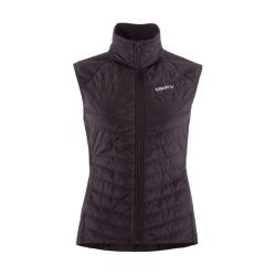 Craft ADV Essence Warm W 1912466 dámská vesta - fialová (499000) POUZE XL (VÝPRODEJ) Craft ADV Essence Warm W 1912466 dámská vesta - fialová (499000) POUZE XL (VÝPRODEJ)