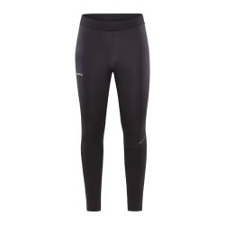 Craft ADV Essence Warm Wind Tights 1914114 pánské zateplené kalhoty - šedá (992000) Craft ADV Essence Warm Wind Tights 1914114 pánské zateplené kalhoty - šedá (992000)