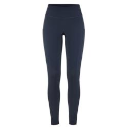 Craft ADV Essence Warm Wind Tights 2 W 1916625 dámské kalhoty - modrá (396000) Craft ADV Essence Warm Wind Tights 2 W 1916625 dámské kalhoty - modrá (396000)