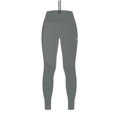 Craft ADV Essence Warm Wind Tights 2 W 1916625 dámské kalhoty - zelená (647000) Craft ADV Essence Warm Wind Tights 2 W 1916625 dámské kalhoty - zelená (647000)