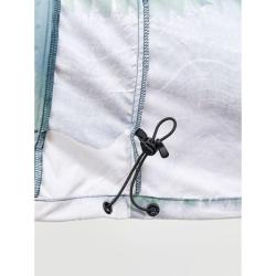 Craft ADV Essence Wind 1911443 pánská běžecká bunda POUZE L - černá (VÝPRODEJ)