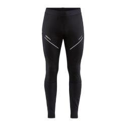 Craft ADV Essence Wind Tights 1909606 běžecké kalhoty - černá (999000) POUZE XL (VÝPRODEJ) Craft ADV Essence Wind Tights 1909606 běžecké kalhoty - černá (999000) POUZE XL (VÝPRODEJ)