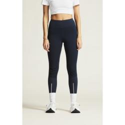 Craft ADV Essence Wind Tights W 1909631 dámské kalhoty - modrá (396000)