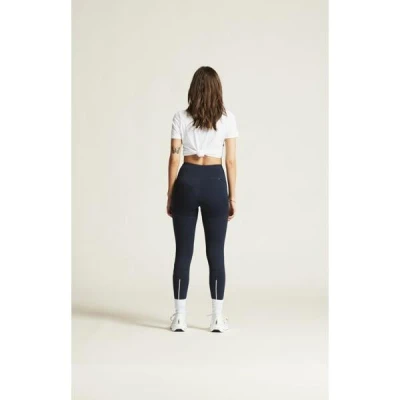 Craft ADV Essence Wind Tights W 1909631 dámské kalhoty - modrá (396000)