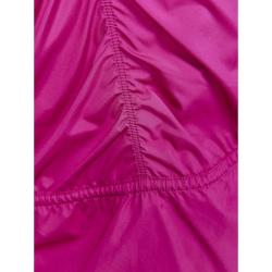 Craft ADV Essence Wind W 1911241 dámská běžecká bunda - růžová (486000)