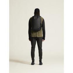 Craft ADV Explore Pile Fleece 1913810 pánská vesta - zelená (664000)