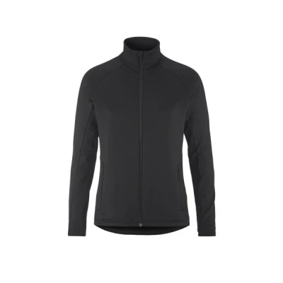 Craft ADV Explore Power Fleece 1915242 mikina - černá (999000) Craft ADV Explore Power Fleece 1915242 mikina - černá (999000)