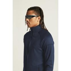 Craft ADV Explore Power Fleece 1915242 mikina - modrá (396000)