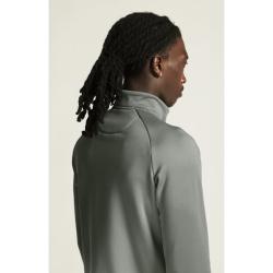 Craft ADV Explore Power Fleece 1915242 pánská mikina - zelená (647000)