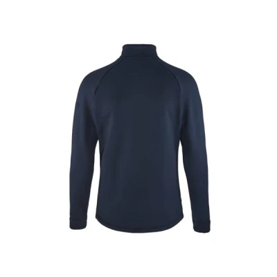 Craft ADV Explore Power Fleece 1915242 mikina - modrá (396000) Craft ADV Explore Power Fleece 1915242 mikina - modrá (396000)