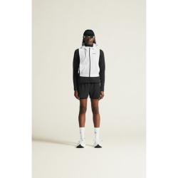 Craft ADV Explore Power Fleece W 1915243 dámská mikina - černá (999000(9990))