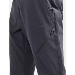 Craft ADV Explore Tech 1910392 pánské kalhoty - šedá (995000)