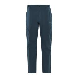 Craft ADV Explore Tech 1910392 pánské kalhoty - zelená (631100) Craft ADV Explore Tech 1910392 pánské kalhoty - zelená (631100)