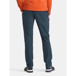 Craft ADV Explore Tech 1910392 pánské kalhoty - zelená (631100)