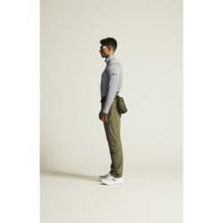 Craft ADV Explore Tech 1910392 pánské kalhoty - zelená (664000)