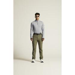 Craft ADV Explore Tech 1910392 pánské kalhoty - zelená (664000)