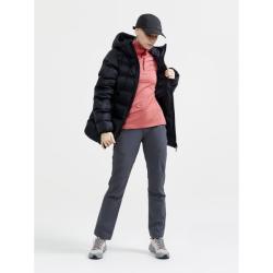 Craft ADV Explore Tech W 1910393 dámské kalhoty - 700 (995000)