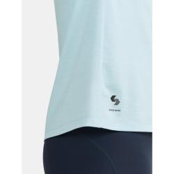 Craft ADV Gravel 1913183 pánský cyklodres - modrá (308200)