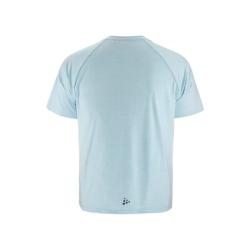 Craft ADV Gravel 1913183 pánský cyklodres - modrá (308200)
