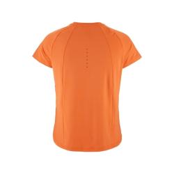 Craft ADV HiT 2 W 1913739 dámské triko - oranžová (579000)