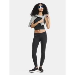 CRAFT ADV Hit Perforated Tank 1913210 dámský top - černá (999000)