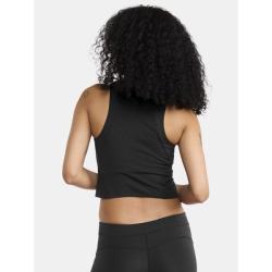 CRAFT ADV Hit Perforated Tank 1913210 dámský top - černá (999000)