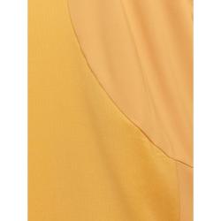 CRAFT ADV HiT SS 1912458 pánské triko - oranžová (574000)