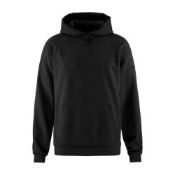 Craft ADV Join 1914705 pánská mikina - černá (999000)