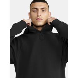 Craft ADV Join 1914705 pánská mikina - černá (999000)