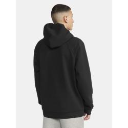Craft ADV Join 1914705 pánská mikina - černá (999000)