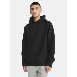 Craft ADV Join 1914705 pánská mikina - černá (999000)
