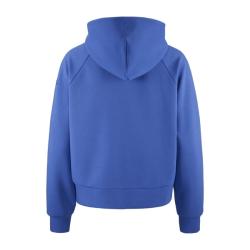 Craft ADV Join FZ 1914701 dámská mikina - modrá (359000)