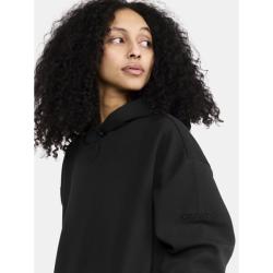 Craft ADV Join Long W 1914700 dámská mikina - černá (999000) + sleva 200,- na příslušenství