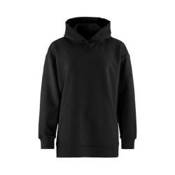 Craft ADV Join Long W 1914700 dámska mikina - čierna (999000)