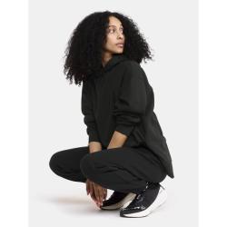 Craft ADV Join Long W 1914700 dámská mikina - černá (999000)