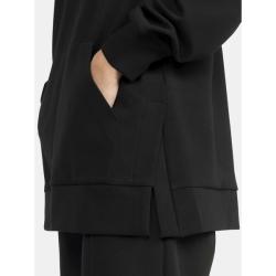 Craft ADV Join Long W 1914700 dámská mikina - černá (999000)