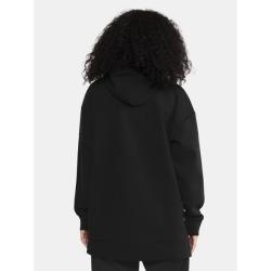 Craft ADV Join Long W 1914700 dámská mikina - černá (999000)