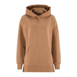 Craft ADV Join Long W 1914700 dámska mikina - ružová (246000) Craft ADV Join Long W 1914700 dámska mikina - ružová (246000)