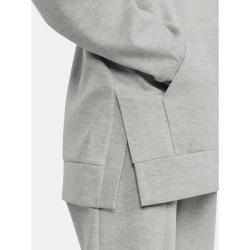 Craft ADV Join Long W 1914700 dámská mikina - šedá (950000)