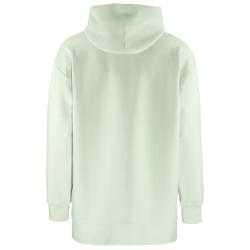 Craft ADV Join Long W 1914700 dámská mikina - zelená (602000)