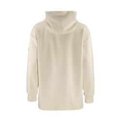 Craft ADV Join Long W 1914700 dámská mikina - hnědá (214000)