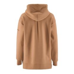 Craft ADV Join Long W 1914700 dámská mikina - růžová (246000)